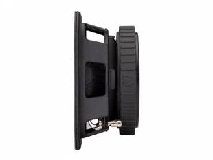 Kicker ST7MR8
