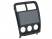 Incar RCH-FC832