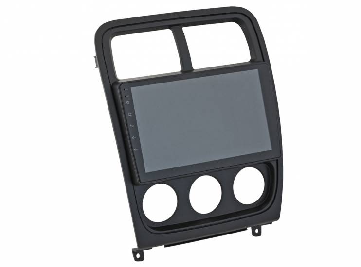 Incar RCH-FC832