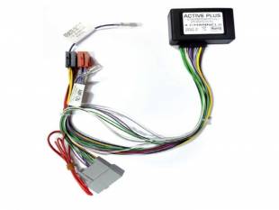 CT53-HD02