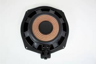 AMP SW-200BMW