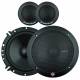 Rockford Fosgate R165-S