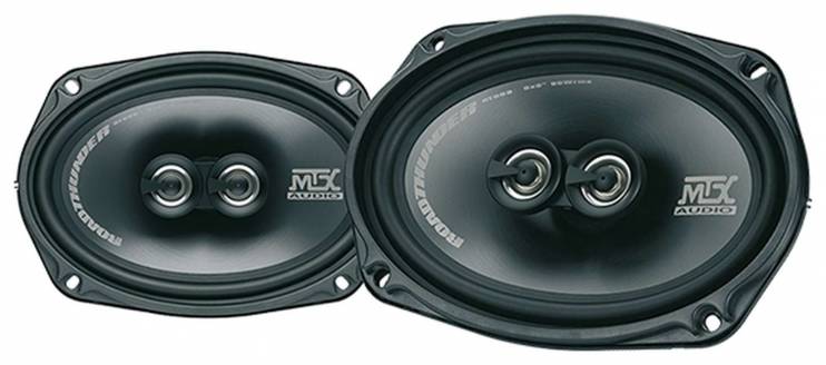 MTX RTC69