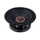 EDGE EDXPRO6L-E9