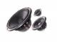 Gladen AEROSPACE 165.3 ACTIVE