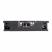 Kicx Gorilla Bass 1.3000 Mono
