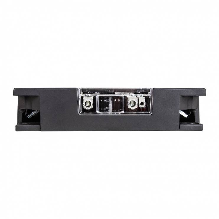 Kicx Gorilla Bass 1.3000 Mono