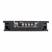 Kicx Gorilla Bass 1.3000 Mono