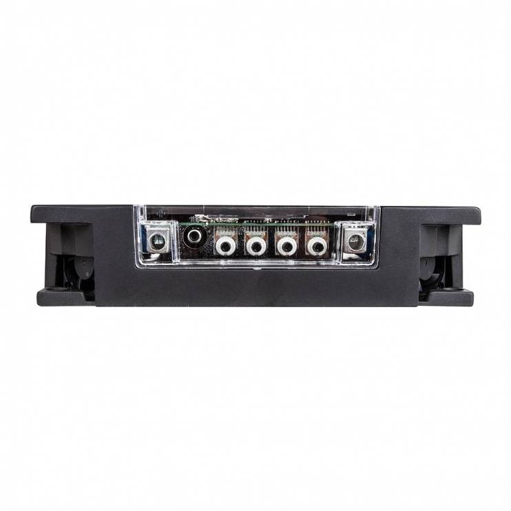 Kicx Gorilla Bass 1.3000 Mono