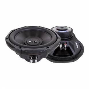 Kicx STQ 300NEW