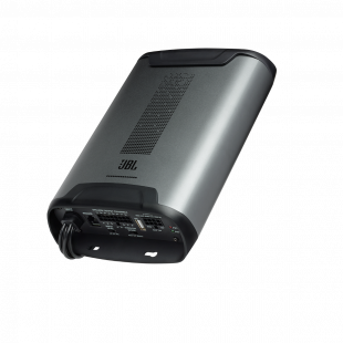 JBL DSP4086	