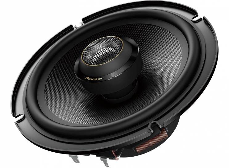 Pioneer TS-Z65F