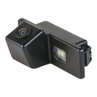 MyDean VCM-306C