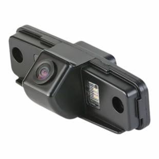 MyDean VCM-306C