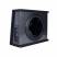 Kicx Q300BPA