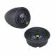 GROUND ZERO GZCT 25M-SPL