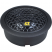 GROUND ZERO GZCT 25M-SPL