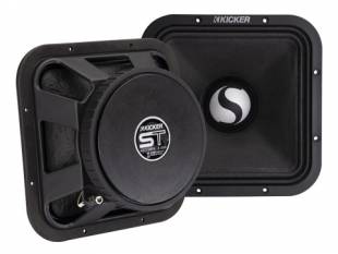 Kicker ST9MR4