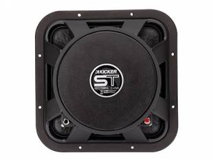Kicker ST9MR4