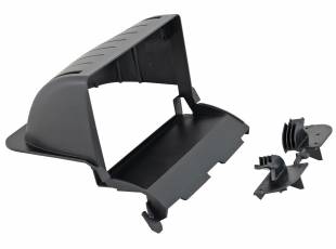 Incar RCH-FC922