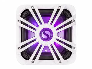 Kicker L710GLW