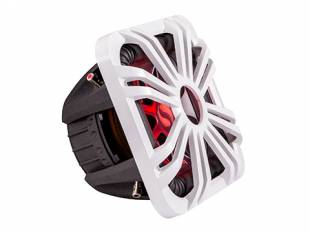 Kicker L710GLW