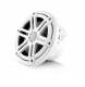 JL Audio M770-TCX Sport White
