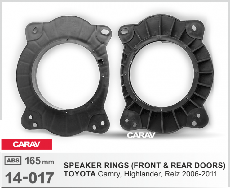 Carav 14-017