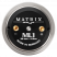 Brax Matrix ML 1