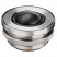 Brax Matrix ML 1