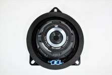 AMP SMT-100BMW