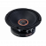 EDGE EDXPRO6W-E9