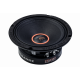 EDGE EDXPRO6W-E9