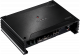 Kenwood X502-1