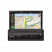 SKYLOR MDN-7100