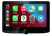 Kenwood DMX9720XDS