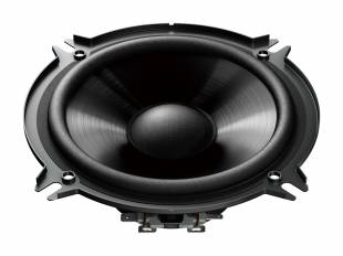 Pioneer TS-G130CS