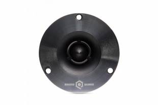 SoundQubed SQ TH25