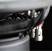 Gladen PRO 165