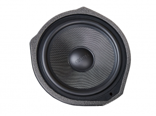 Awave AWH 650C