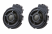 Awave AWH 650C