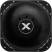 Kicker L7X101