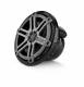 JL Audio M770-TCX Sport Titanium