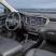 Автомагнитола IQ NAVI T58-1715CFHD Kia Sorento Prime (2015+) 10,1"