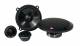 Rockford Fosgate  R152-S