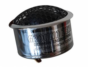 GROUND ZERO GZPT 28SX-C