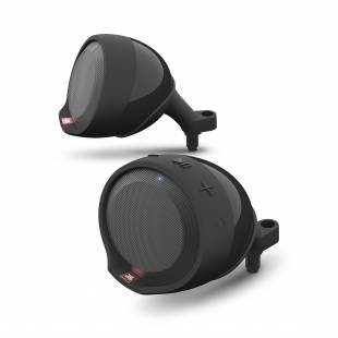 JBL Cruise