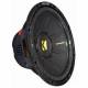 KICKER CWD102