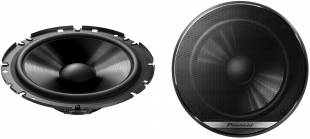Pioneer TS-G170C