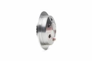 SoundQubed SD25